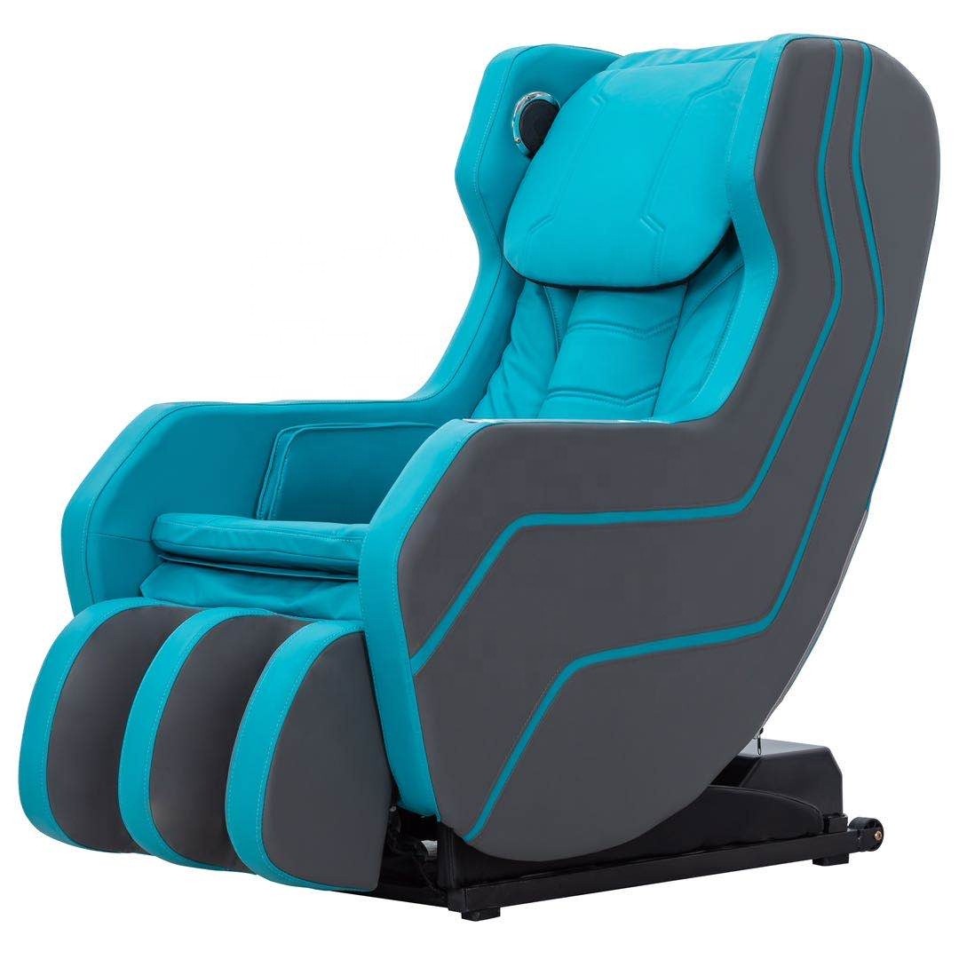 Massage Chair